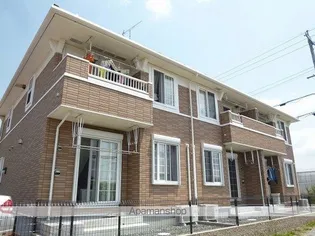 アルカンシエルの画像