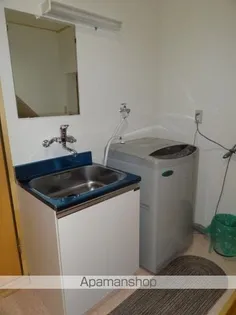 さくらプラザ【3階】のその他画像