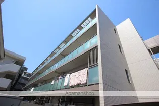 クレール和泉の画像