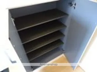 アーバンハウス五性橋【105号室】の内装