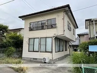 ハイツ村上の画像