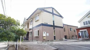 グリーンパレス吉田の画像
