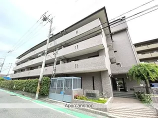 プレミール西宮の画像