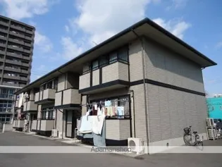 エトワール増田の画像