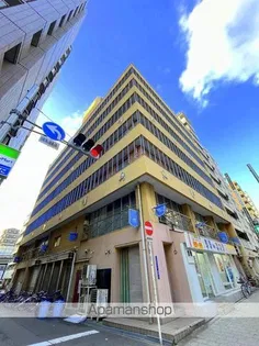 松屋町ラフォーレ高吉の画像
