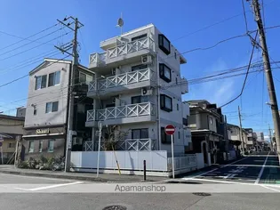 ジュネパレス相模原第16の画像