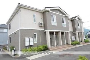 エスポワールBの画像