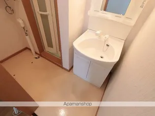 ロイヤルハイム新中野D【204号室】のその他画像