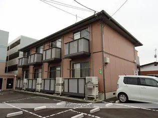 GRANDEE SUZU Bの画像