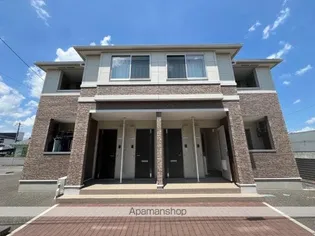 ブルームの画像