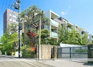 OASE用賀WESTの画像