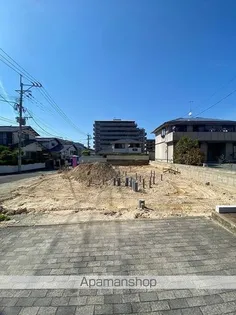 周船寺2丁目AP1号棟の画像