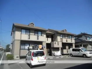 シャルマンHAMA Aの画像