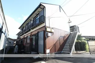 アンシャンテ泉の画像