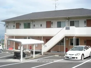 アリスの画像