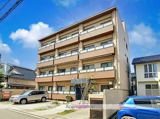 TSUKI TO ICHIBANBOSHIの画像