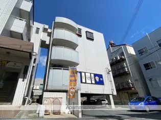 ピュアハウス平本の画像