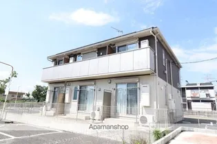 セジュールホンダ Cの画像