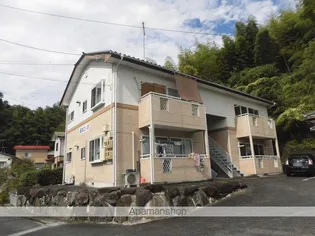 湯本コーポの画像