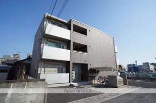 VILLA PORTIERの画像