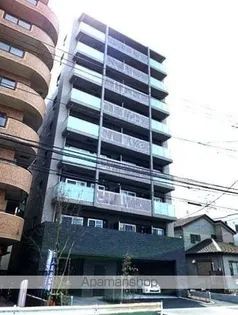 アグレアーブル エモアの画像