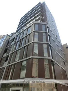 INOYA BLDG REGIDENCEの画像