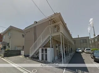 ルミナールの画像