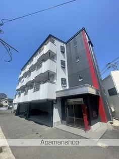ローブル尾崎の画像