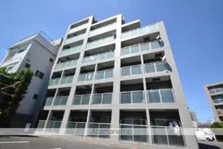 シモンズ中野の画像