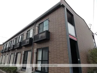 レオパレスSAICHIの画像