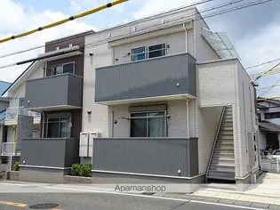 フェリシダージの画像