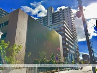 ヴィーナススクエアの画像