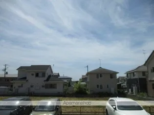 ラルジュ【Ⅰ102号室】のその他画像