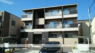 ミ カーサの画像