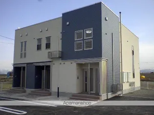 ハイレーク コスモΑの画像