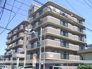 メルローズ30の画像