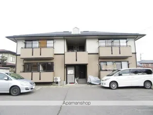 ルピナス風間の画像