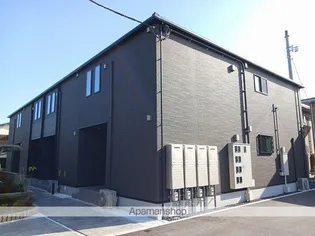 サンセール IIIの画像