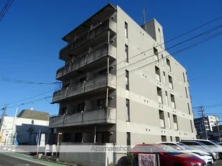 ΑNEXT塩釜の画像