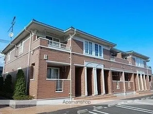 デスパシオ KIIの画像