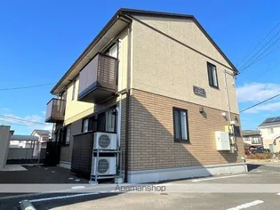 アンジュCの画像