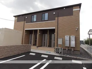 フローラの画像