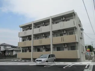 ル レーヴ Bの画像