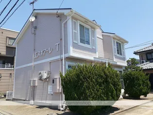 エスポアール Tの画像