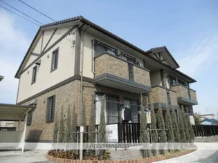 アットハウスの画像