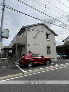 ロックウェル八千代台の画像