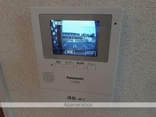 ハンドレッド リヴァー 水野B【2階】のその他画像