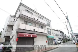 ユキハウス泉町の画像