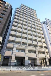 ESLEAD北浜の画像