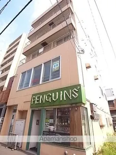 かねそビルの画像